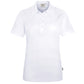 NO. 216  HAKRO DAMEN POLOSHIRT MIKRALINAR® Gr. XS - 6XL