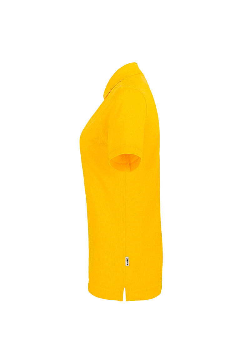 NO. 216  HAKRO DAMEN POLOSHIRT MIKRALINAR® Gr. XS - XL