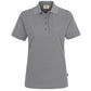 NO. 216  HAKRO DAMEN POLOSHIRT MIKRALINAR® Gr. 2XL - 6XL
