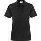 NO. 224  HAKRO DAMEN POLOSHIRT TOP Gr. 2XL - 6XL