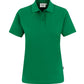 NO. 224  HAKRO DAMEN POLOSHIRT TOP Gr. 2XL - 6XL