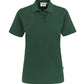 NO. 224  HAKRO DAMEN POLOSHIRT TOP Gr. 2XL - 6XL