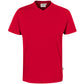 NO. 226  HAKRO UNISEX V-SHIRT CLASSIC Gr. XS - 3XL