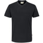 NO. 226  HAKRO UNISEX V-SHIRT CLASSIC Gr. XS - 3XL