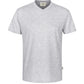 NO. 226  HAKRO UNISEX V-SHIRT CLASSIC Gr. XS - 3XL