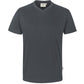 NO. 226  HAKRO UNISEX V-SHIRT CLASSIC Gr. XS - 3XL