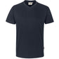 NO. 226  HAKRO UNISEX V-SHIRT CLASSIC Gr. XS - 3XL
