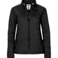 NO. 251  HAKRO DAMEN LOFTJACKE REGINA Gr. XS - 3XL