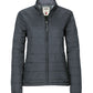 NO. 251  HAKRO DAMEN LOFTJACKE REGINA Gr. XS - 3XL