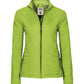 NO. 251  HAKRO DAMEN LOFTJACKE REGINA Gr. XS - 3XL