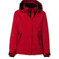 NO. 253  HAKRO DAMEN ACTIVEJACKE ASPEN Gr. XS - 3XL