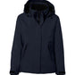 NO. 253  HAKRO DAMEN ACTIVEJACKE ASPEN Gr. XS - 3XL