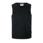 NO. 259  HAKRO UNISEX TANK-TOP CLASSIC Gr. XS - 3XL