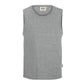 NO. 259  HAKRO UNISEX TANK-TOP CLASSIC Gr. XS - 3XL