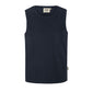 NO. 259  HAKRO UNISEX TANK-TOP CLASSIC Gr. XS - 3XL