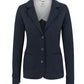 NO. 260  HAKRO DAMEN SWEATBLAZER PREMIUM Gr. XS - 3XL