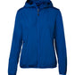 NO. 267  HAKRO DAMEN ULTRALIGHT-JACKE ECO Gr. XS - 3XL