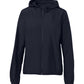 NO. 267  HAKRO DAMEN ULTRALIGHT-JACKE ECO Gr. XS - 3XL