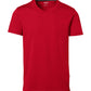 NO. 269  HAKRO UNISEX COTTON TEC® T-SHIRT Gr. XS - 6XL