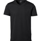 NO. 269  HAKRO UNISEX COTTON TEC® T-SHIRT Gr. XS - 6XL