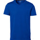 NO. 269  HAKRO UNISEX COTTON TEC® T-SHIRT Gr. XS - 6XL