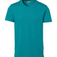 NO. 269  HAKRO UNISEX COTTON TEC® T-SHIRT Gr. XS - 6XL