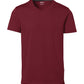 NO. 269  HAKRO UNISEX COTTON TEC® T-SHIRT Gr. XS - 6XL