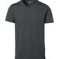 NO. 269  HAKRO UNISEX COTTON TEC® T-SHIRT Gr. XS - 6XL