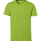 NO. 269  HAKRO UNISEX COTTON TEC® T-SHIRT Gr. XS - 6XL