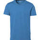 NO. 269  HAKRO UNISEX COTTON TEC® T-SHIRT Gr. XS - 6XL