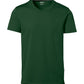NO. 269  HAKRO UNISEX COTTON TEC® T-SHIRT Gr. XS - 6XL