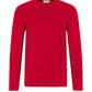 NO. 279  HAKRO UNISEX LONGSLEEVE MIKRALINAR® Gr. XS - 6XL