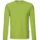 NO. 279  HAKRO UNISEX LONGSLEEVE MIKRALINAR® Gr. XS - 6XL