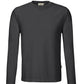 NO. 279  HAKRO UNISEX LONGSLEEVE MIKRALINAR® Gr. XS - 6XL