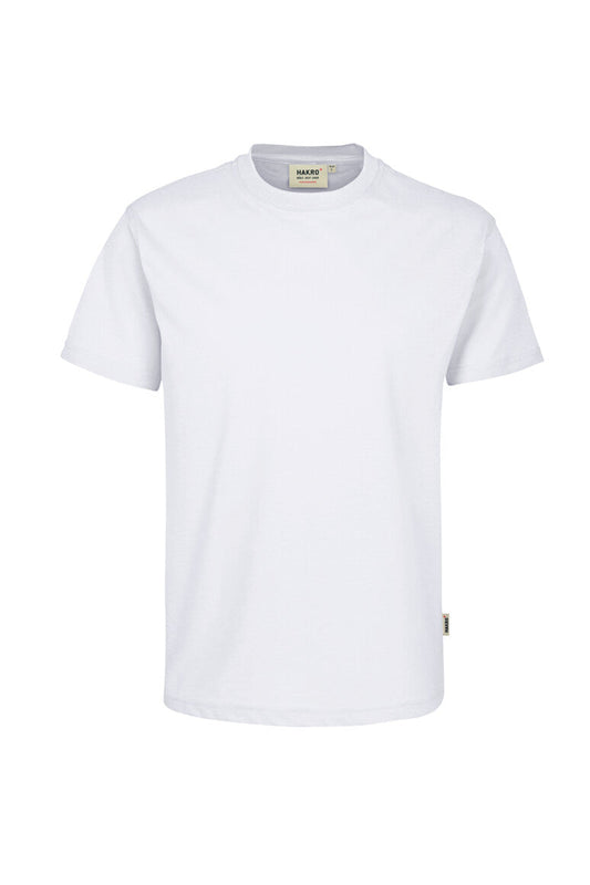 NO. 281  HAKRO UNISEX T-SHIRT MIKRALINAR® Gr. 2XL - 6XL