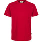 NO. 281  HAKRO UNISEX T-SHIRT MIKRALINAR® Gr. XS - XL