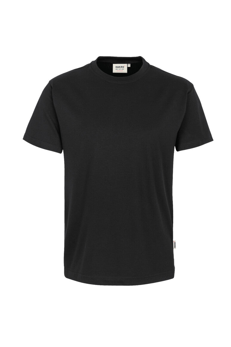 NO. 281  HAKRO UNISEX T-SHIRT MIKRALINAR® Gr. XS - XL