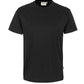 NO. 281  HAKRO UNISEX T-SHIRT MIKRALINAR® Gr. 2XL - 6XL