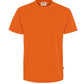 NO. 281  HAKRO UNISEX T-SHIRT MIKRALINAR® Gr. 2XL - 6XL