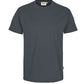 NO. 281  HAKRO UNISEX T-SHIRT MIKRALINAR® Gr. XS - XL