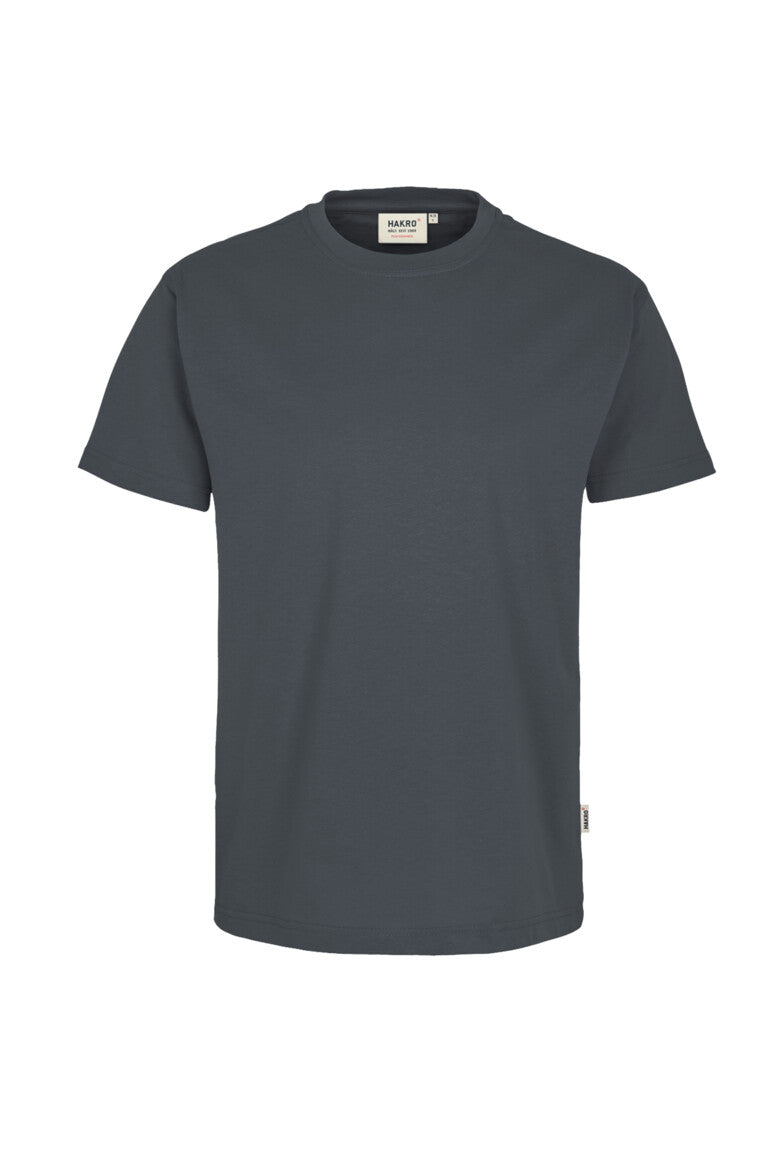 NO. 281  HAKRO UNISEX T-SHIRT MIKRALINAR® Gr. XS - XL