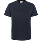 NO. 281  HAKRO UNISEX T-SHIRT MIKRALINAR® Gr. XS - XL