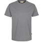 NO. 281  HAKRO UNISEX T-SHIRT MIKRALINAR® Gr. XS - XL