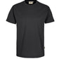 NO. 281  HAKRO UNISEX T-SHIRT MIKRALINAR® Gr. 2XL - 6XL
