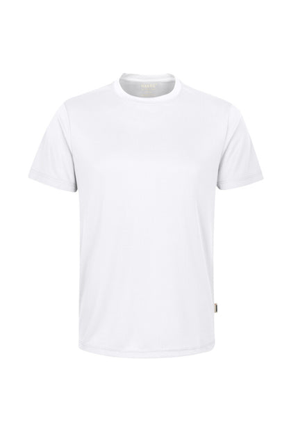 NO. 287  HAKRO UNISEX T-SHIRT COOLMAX® Gr. XS - 3XL