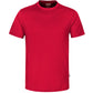 NO. 287  HAKRO UNISEX T-SHIRT COOLMAX® Gr. XS - 3XL