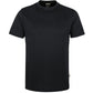 NO. 287  HAKRO UNISEX T-SHIRT COOLMAX® Gr. XS - 3XL