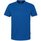 NO. 287  HAKRO UNISEX T-SHIRT COOLMAX® Gr. XS - 3XL