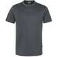 NO. 287  HAKRO UNISEX T-SHIRT COOLMAX® Gr. XS - 3XL