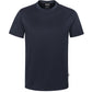 NO. 287  HAKRO UNISEX T-SHIRT COOLMAX® Gr. XS - 3XL
